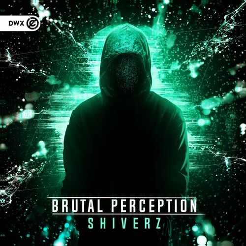 Brutal Perception - Shiverz (Original Mix)