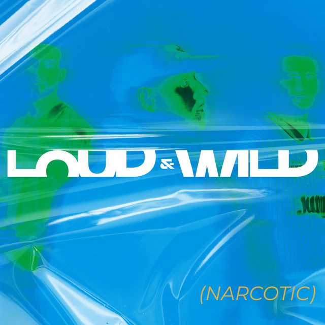 ItaloBrothers - Loud & Wild (Narcotic) (Original Mix)