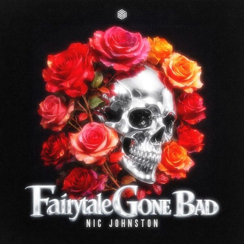 Nic Johnston - Fairytale Gone Bad (Extended Mix)
