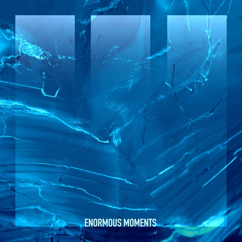 Aramecs - Flowage (Extended Mix)