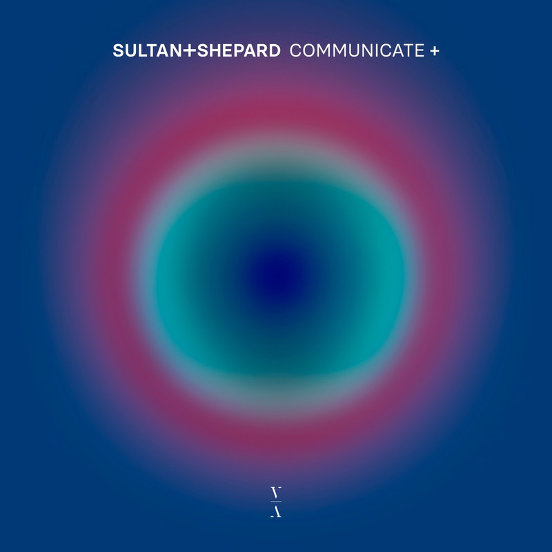 Sultan + Shepard - Indieholics (Extended Mix)
