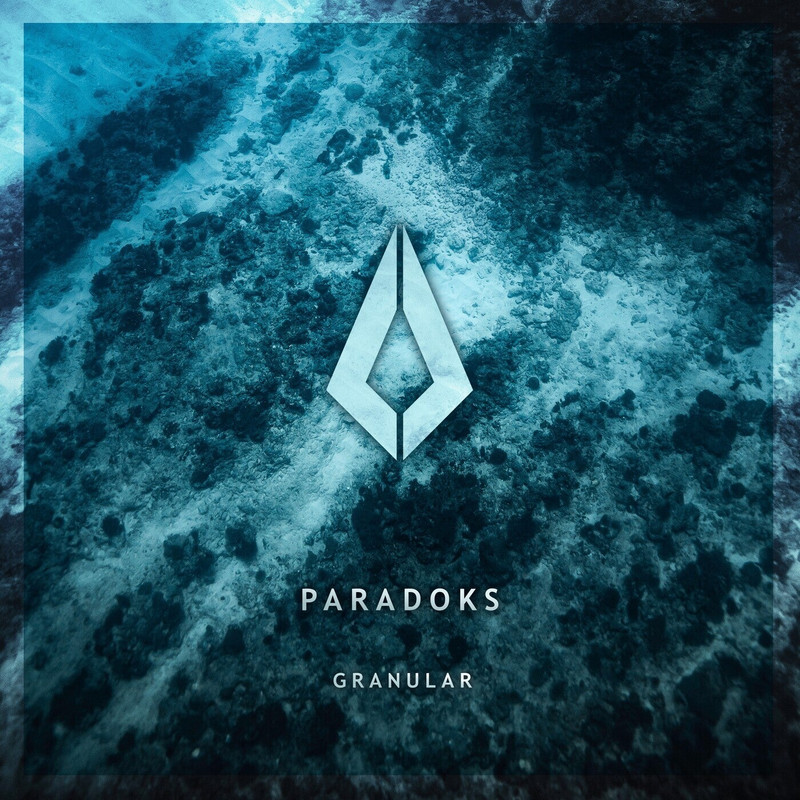 Paradoks - Granular (Extended Mix)