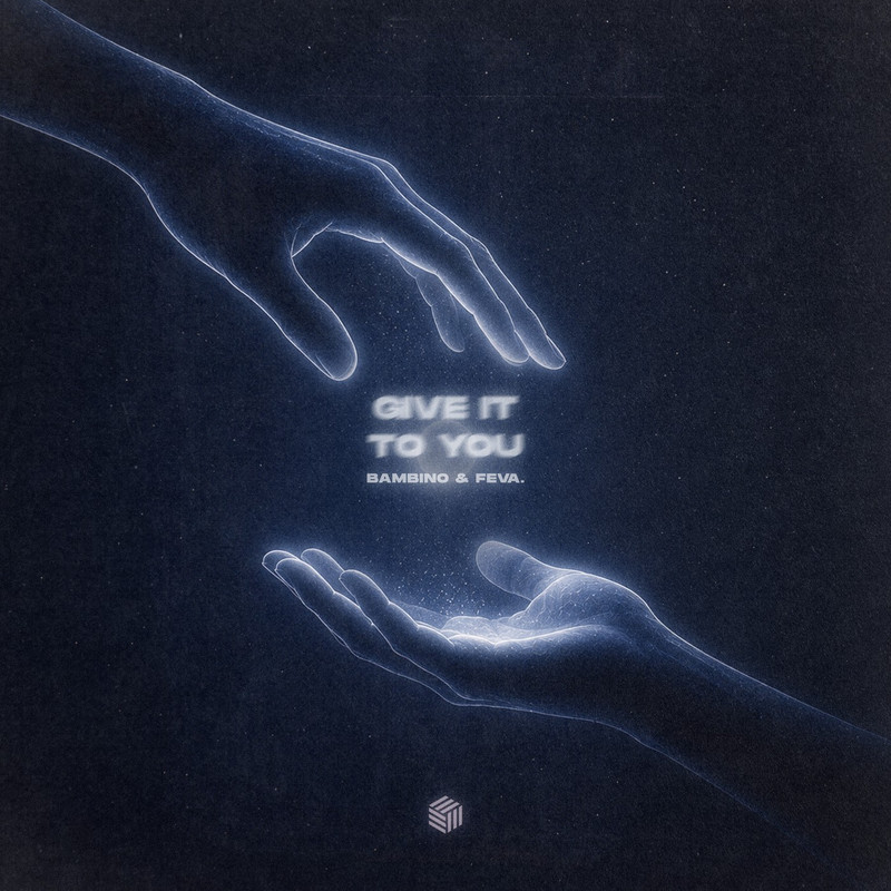 Bambino & feva. - Give It To You (Extended Mix)