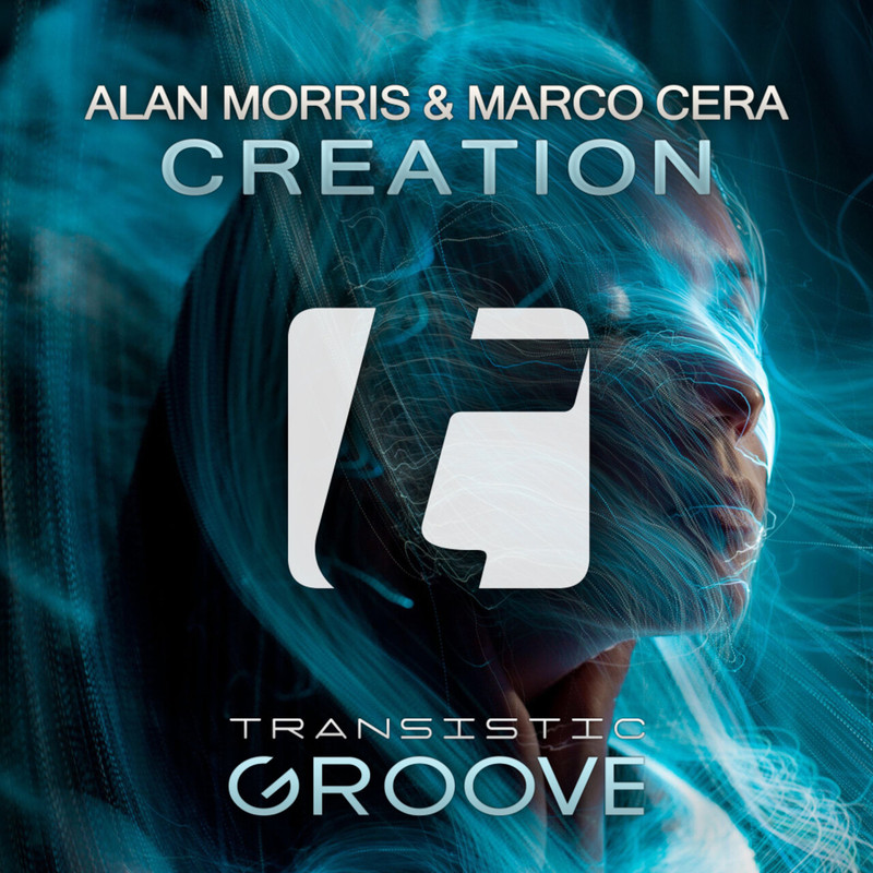Alan Morris & Marco Cera - Creation (Extended Mix)