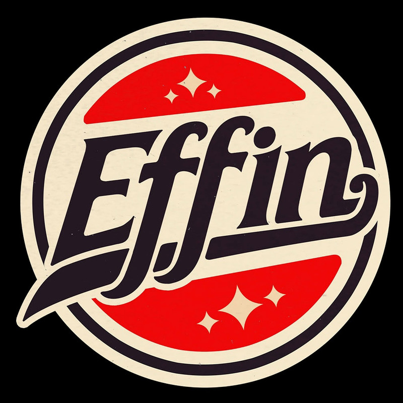 Effin - Goodnight (Original Mix)