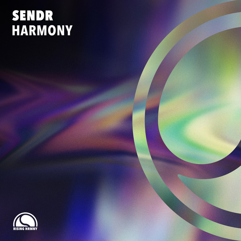 Sendr - Harmony (Extended Mix)