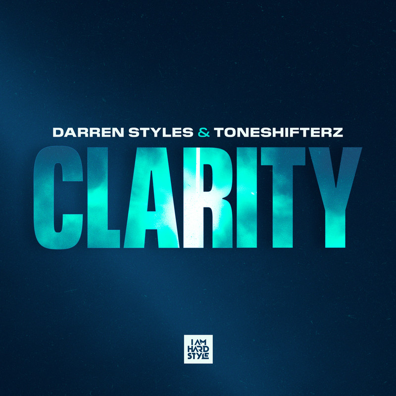Darren Styles & Toneshifterz - Clarity (Extended Mix)