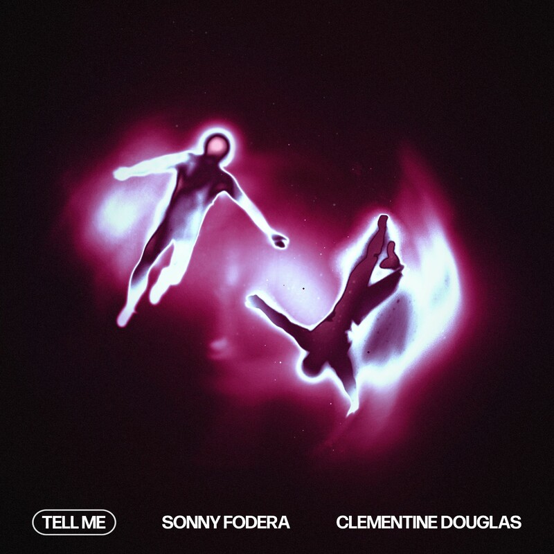 Sonny Fodera & Clementine Douglas - Tell Me (Morgan Seatree Remix)