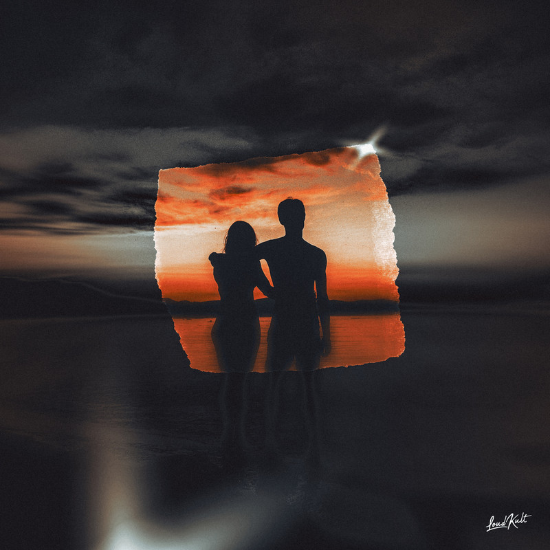 Oceanside, Mowa - Love Don't Come Easy (Original Mix)
