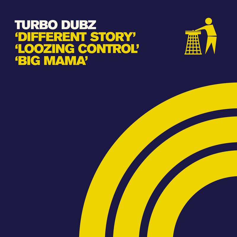 Sam Townend, Paul Maddox, Turbo Dubz - Different Story (Extended Mix)