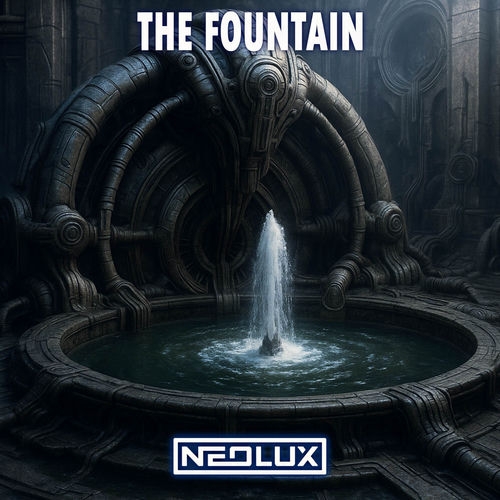 Neolux - The Fountain (Original Mix)