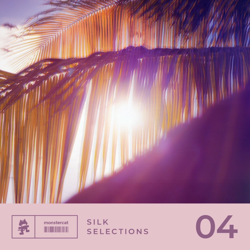 OKASSUS - Five PM (Original Mix)