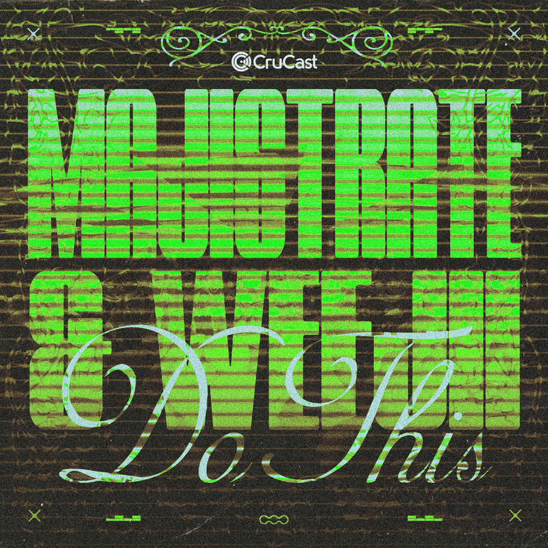 Majistrate, Weejii - Do This (Original Mix)