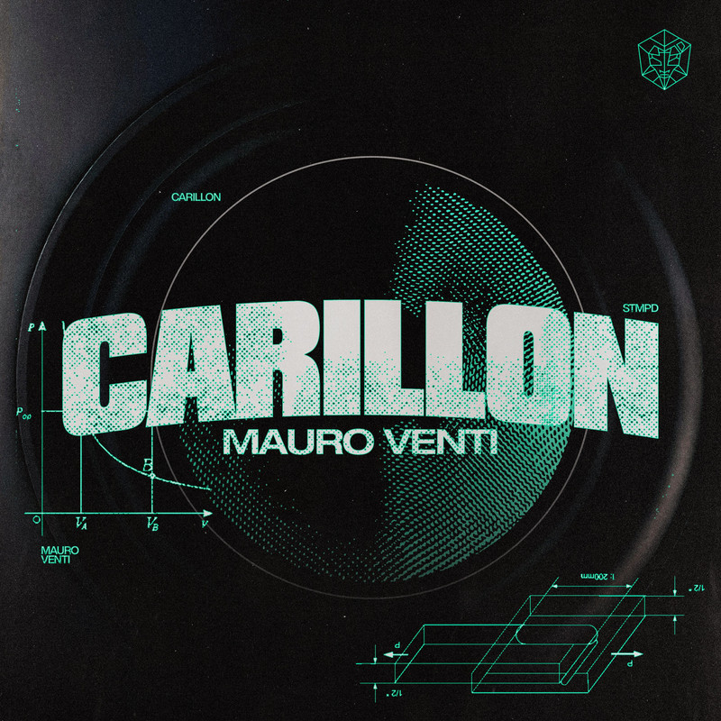 Mauro Venti - Carillon (Original Mix)