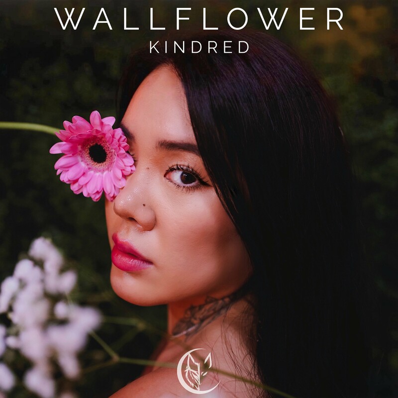 Kindred - Wallflower (Original Mix)