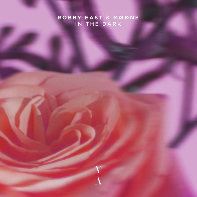Robby East & M&oslash;&oslash;ne - I've Been Dreaming (Original Mix)