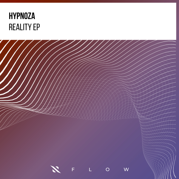 HYPNOZA - Underworld (Extended Mix)
