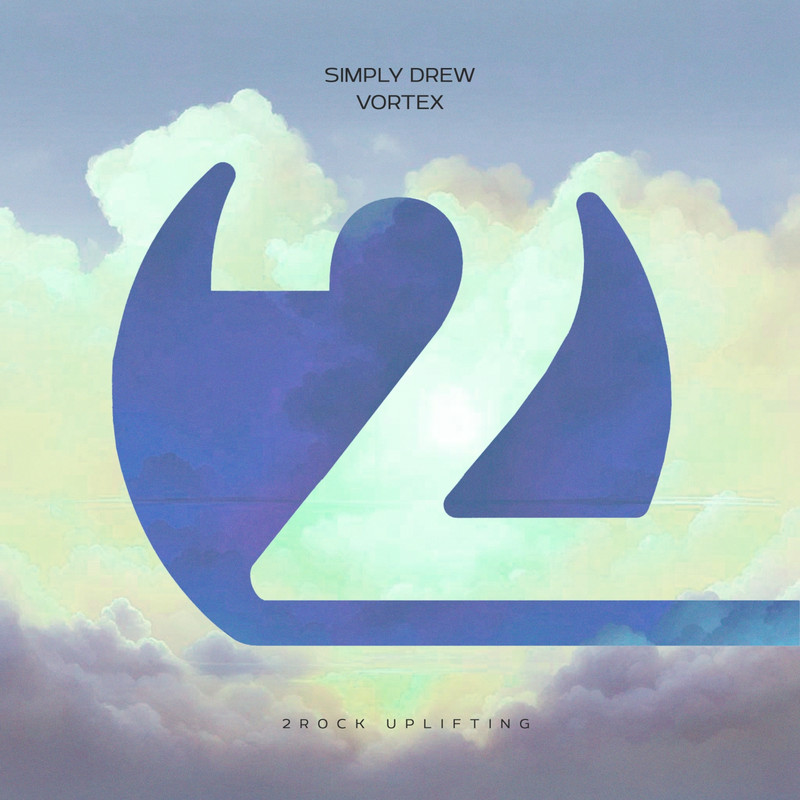 Simply Drew - Vortex (Extended Mix)