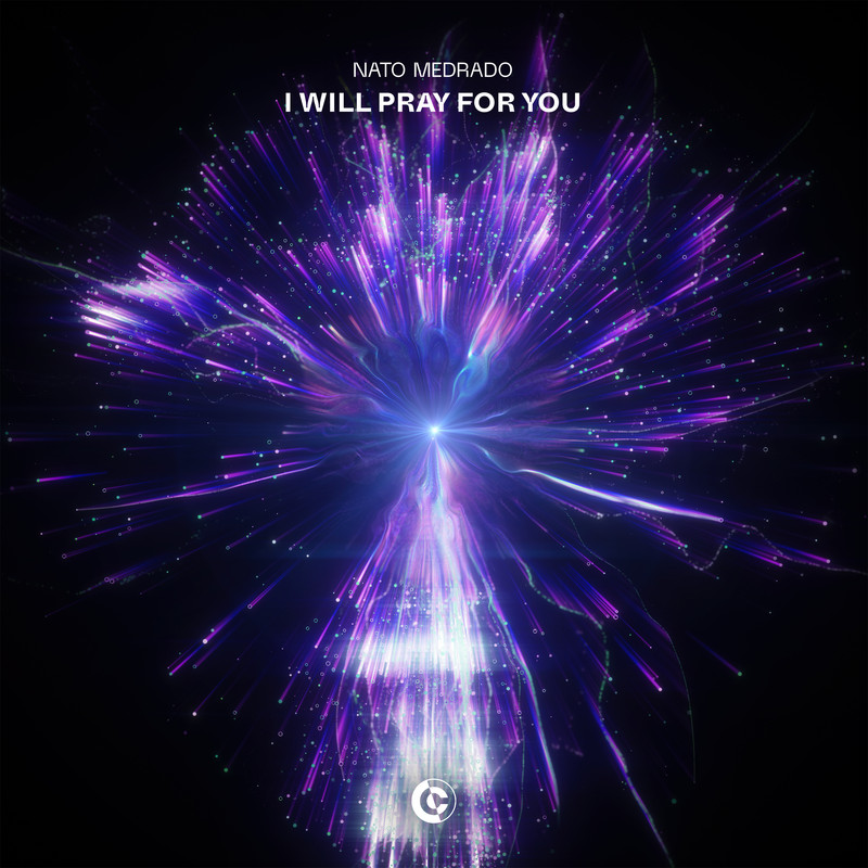 Nato Medrado - I Will Pray for You (Extended Mix)