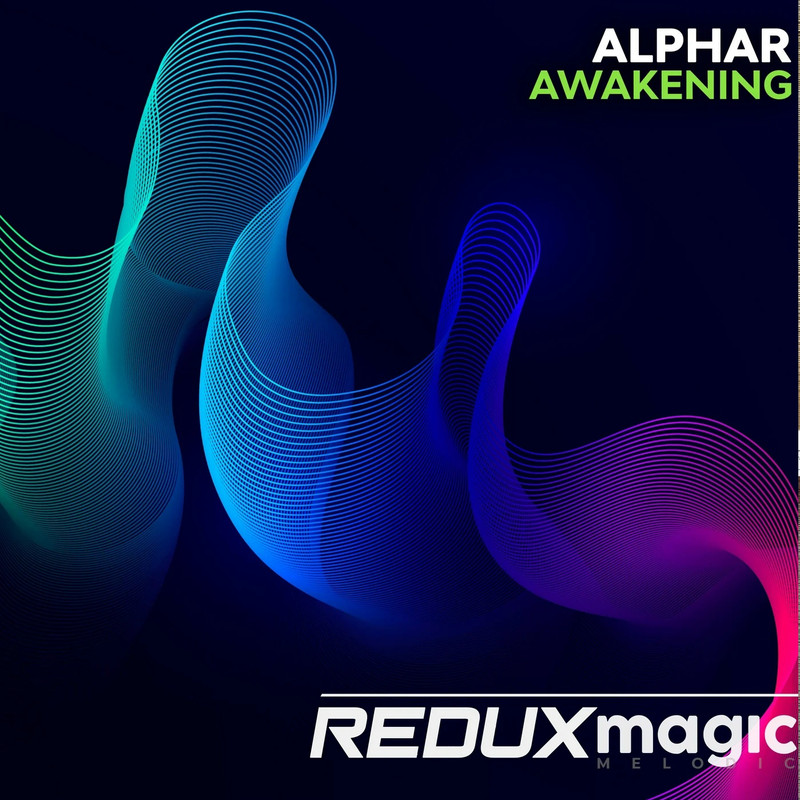 Alphar - Awakening (Extended Mix)
