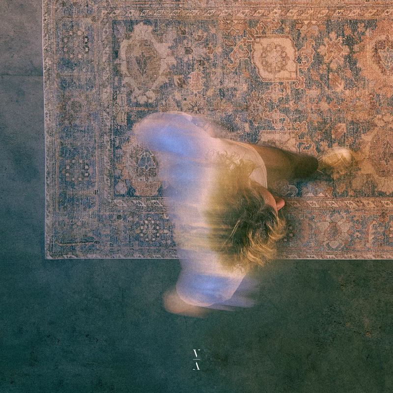 Le Youth & Lipless - i don't know what to say (feat. Hana Fatur) (Original Mix)
