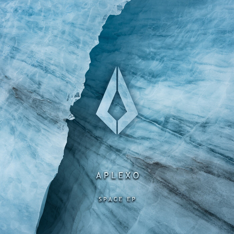 Aplexo - Eye (Extended Mix)