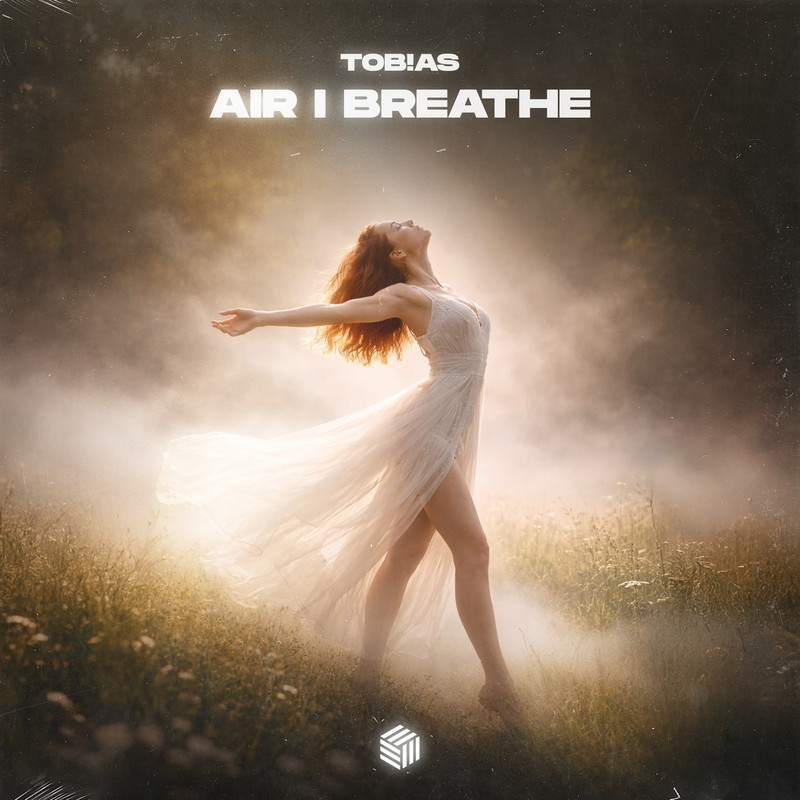 Tob!as - Air I Breathe (Extended Mix)
