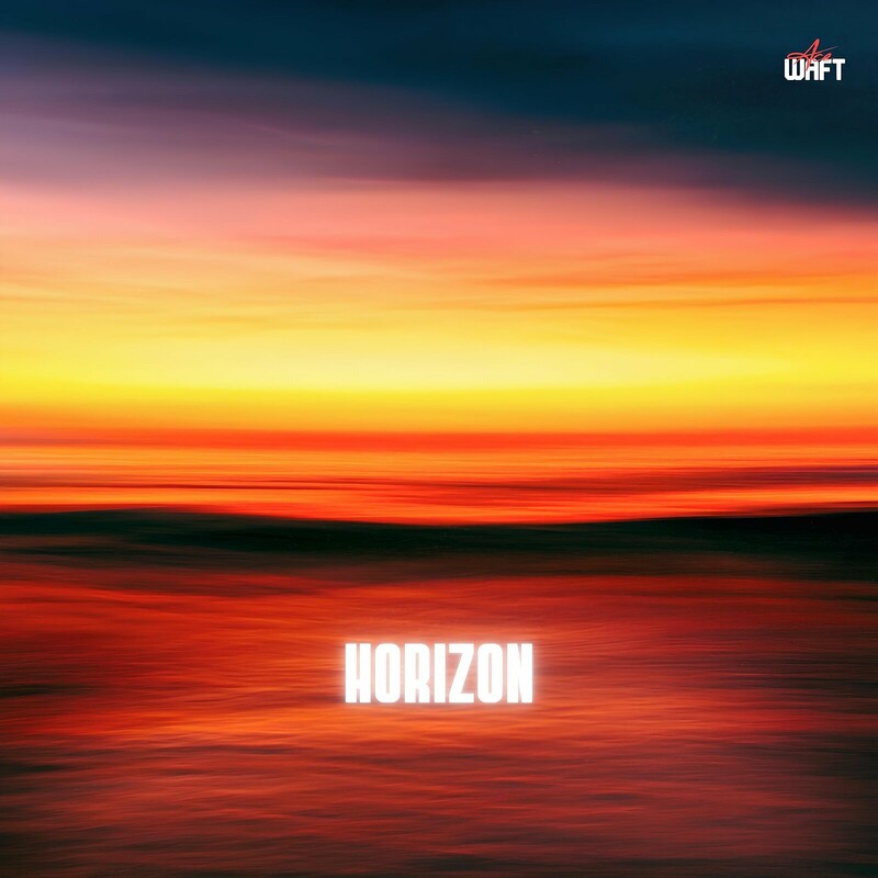 Ace Waft - Horizon (Original Mix)