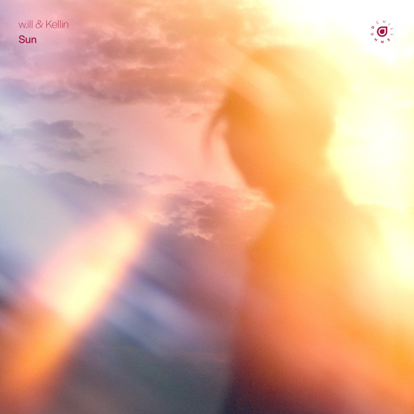 w.ill & Kellin - Sun (Extended Mix)
