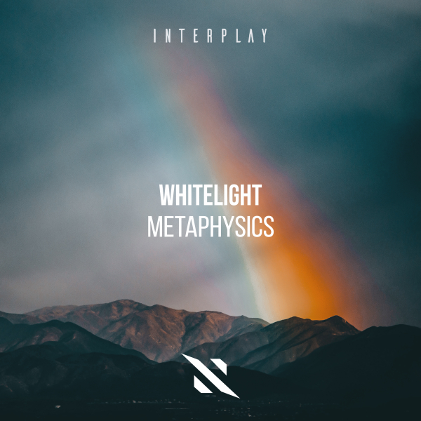 WhiteLight - Metaphysics (Extended Mix)