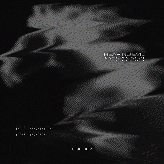 Seb Todd - Racehorse (Extended Edit)