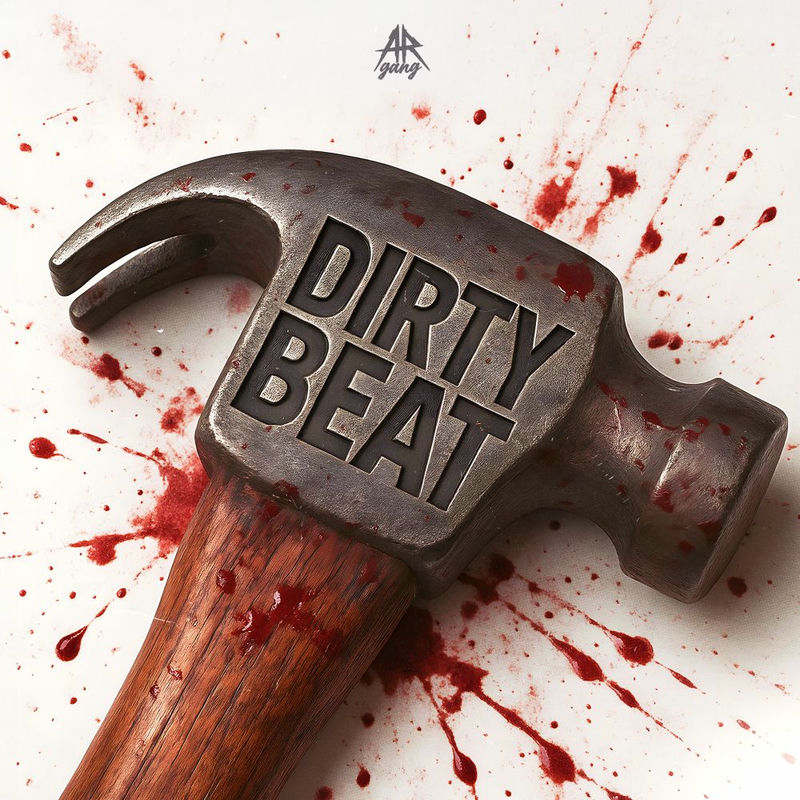 Sickmode & So Juice - DIRTY BEAT (Original Mix)