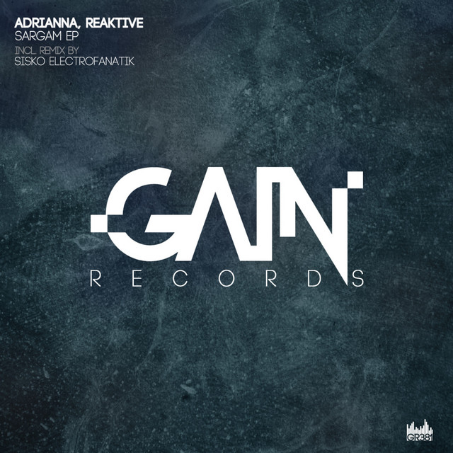 ADRIANNA - All Night (Original Mix)