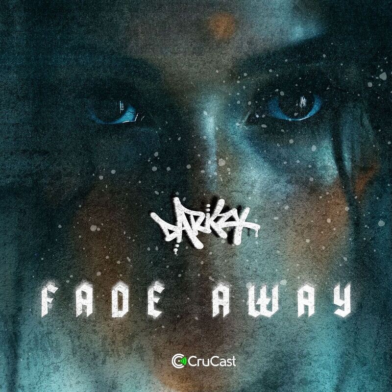 Darkzy - Fade Away (Original Mix)