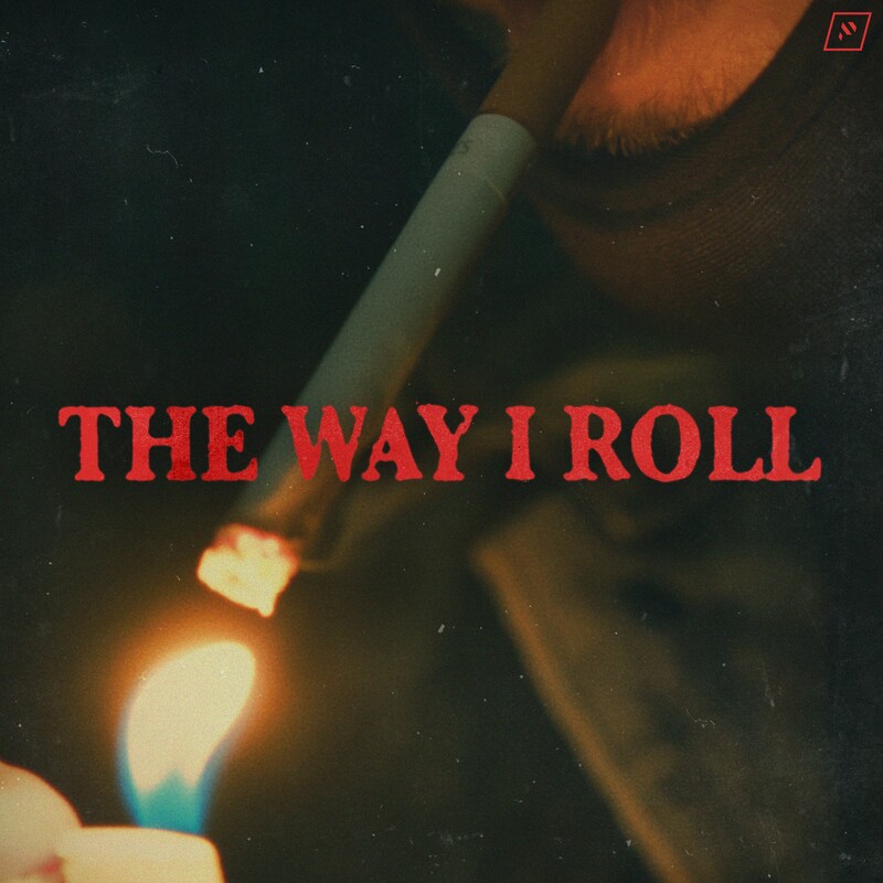 Blooom & Mila Falls - The Way I Roll (Original Mix)