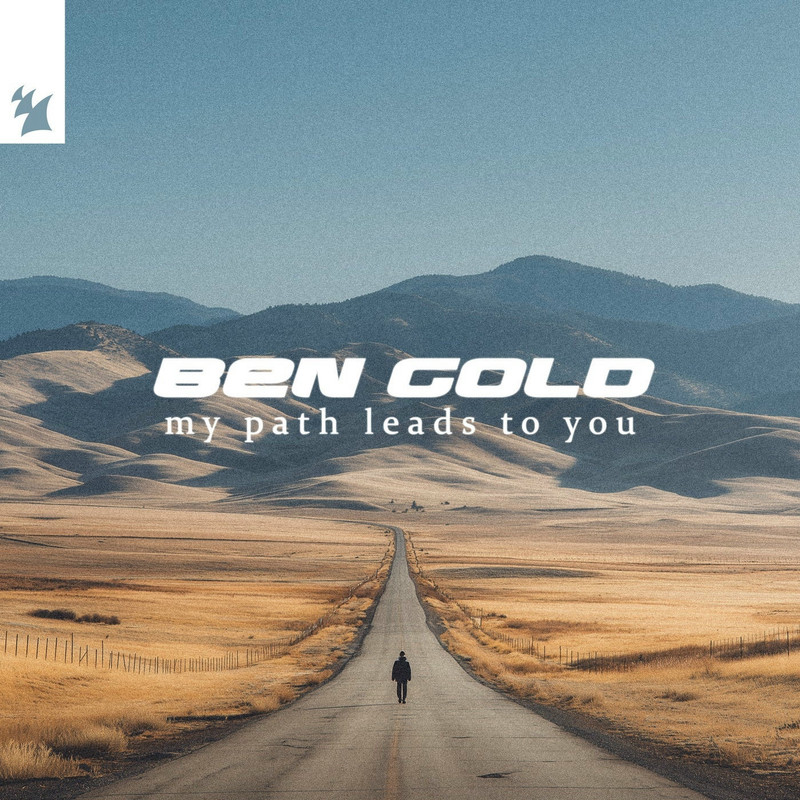 Ben Gold - My Path Leads To You (Extended Mix)