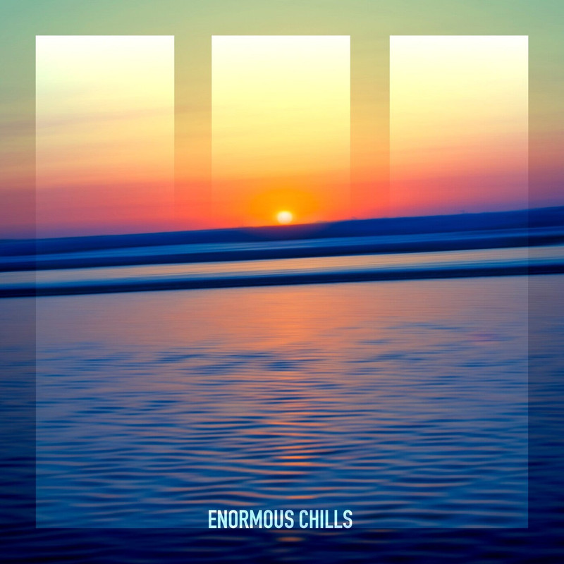 Sons Of Maria - Reflective (Extended Mix)
