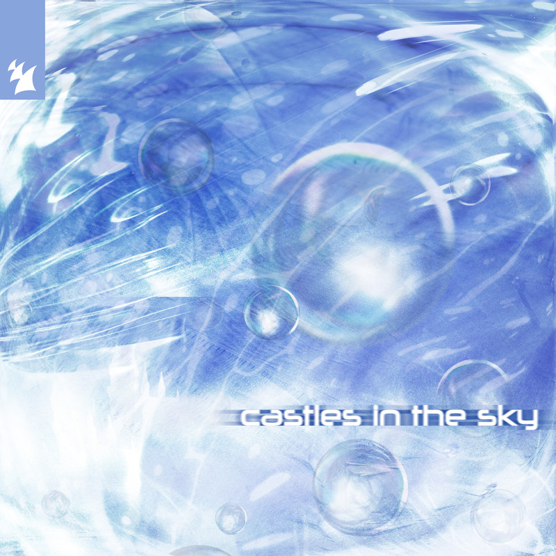 1991 & Subsonic & IVD - Castles In The Sky (Extended Mix)