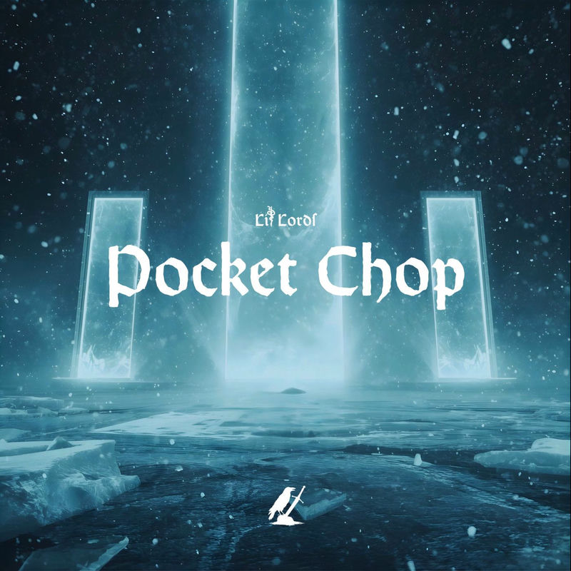Lit Lords - Pocket Chop (Original Mix)