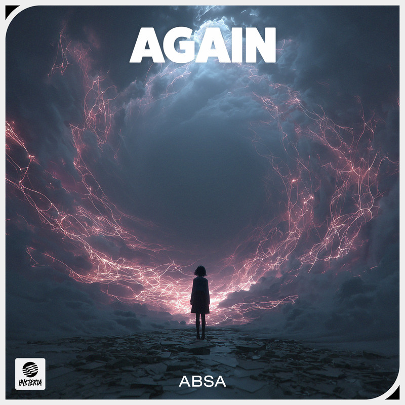 ABSA - Again (Extended Mix)