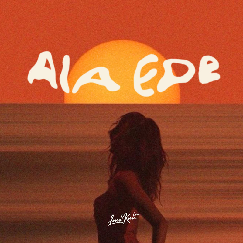 Oceanside, Mowa, Palm Monkey - Ala Ede (Original Mix)