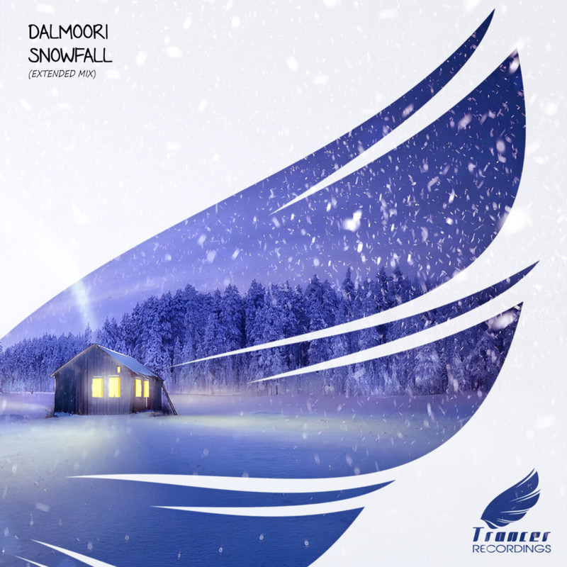 Dalmoori - Snowfall (Extended Mix)
