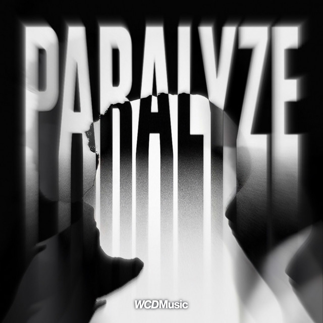 PAJANE - Paralyze (Extended Mix)