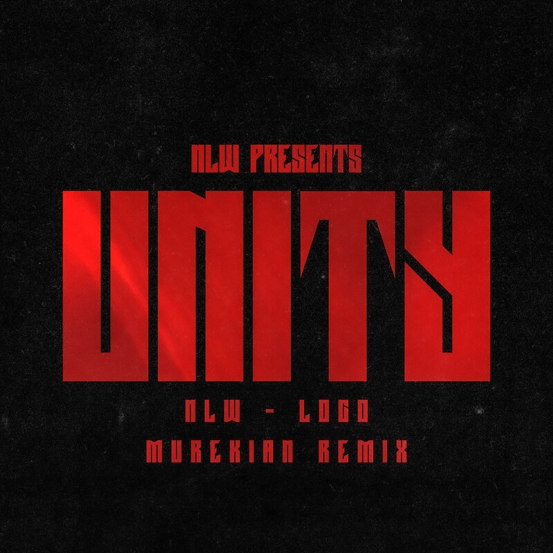 NLW - Loco (MureKian Remix)
