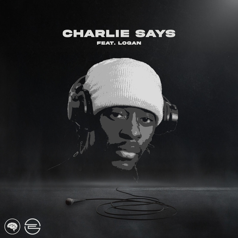 ENiGMA Dubz, Neumonic - Charlie Says (Original Mix)