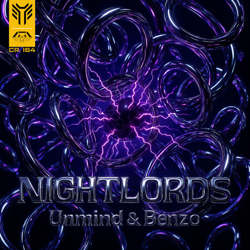 Benzo - Body (Original Mix)