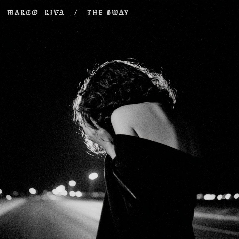 Marco Riva - The Sway (Original Mix)