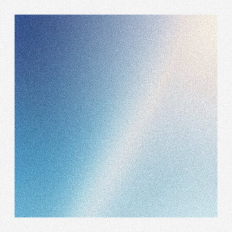 Karmon - Bluesky (ZAC & Padox Remix)