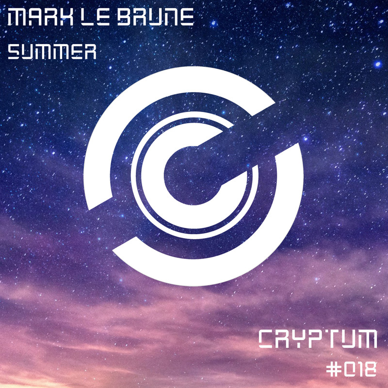 Mark Le Brune - Summer (Original Mix)