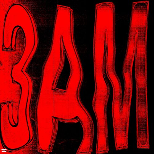 Tujamo x DJs From Mars x Chester Young - 3AM (Extended Mix)